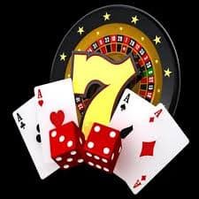 lampiontogel featured game showcase lampiontogel featured game showcase