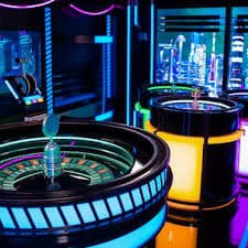 Tim profesional lampiontogel yang berkomitmen pada keamanan dan kepercayaan anggota