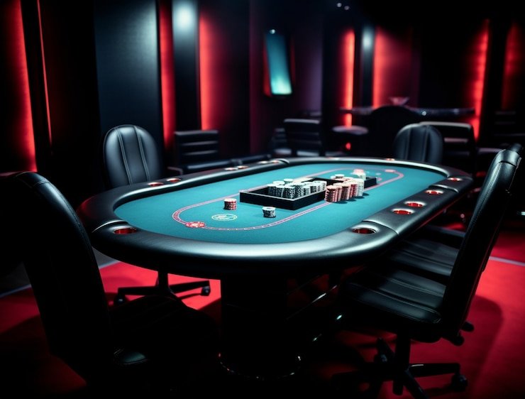 lampiontogel App 