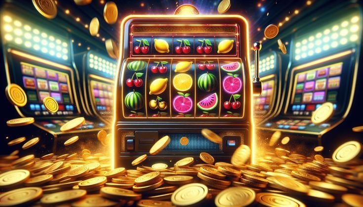 Perbandingan tampilan aplikasi lampiontogel di Android dengan versi browser responsif