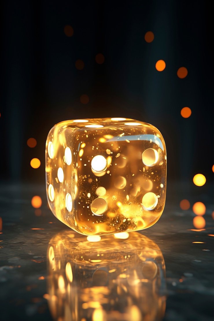 lampiontogel featured game showcase