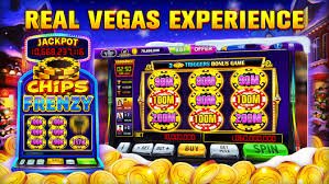 Antarmuka demo game lampiontogel menampilkan berbagai permainan slot dan live dealer