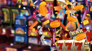 lampiontogel user Mobile user and Brand
