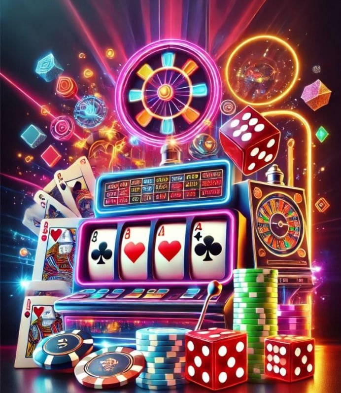 Panel Klub VIP lampiontogel menampilkan tingkatan membership dan benefit eksklusif