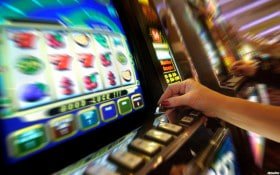 Tingkatan membership Klub VIP lampiontogel dari Bronze hingga Platinum