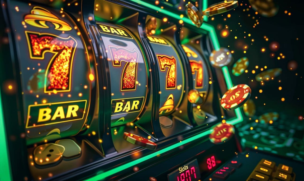 Turnamen eksklusif dan hadiah VIP di lampiontogel
