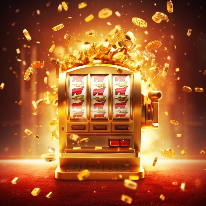 Panel FAQ dan panduan di lampiontogel yang dapat diakses tanpa obrolan