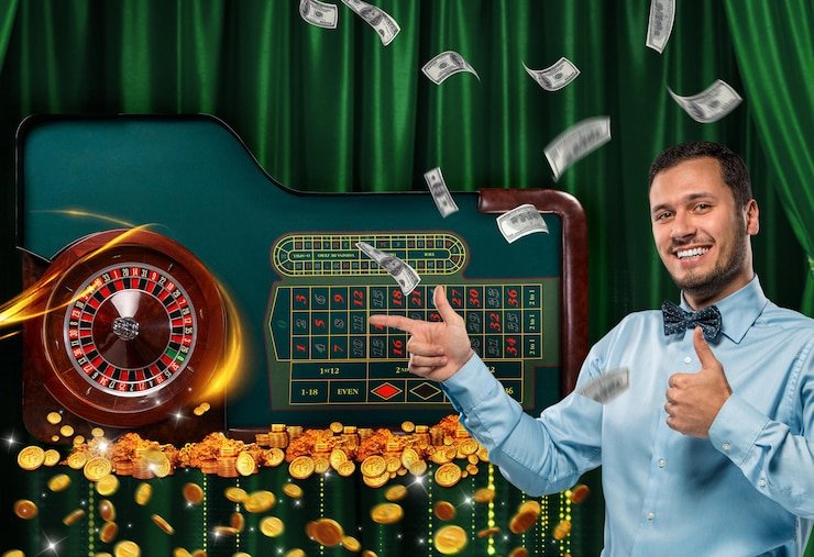 Jadwal pasar togel Kalender pasar togel mingguan di lampiontogel dengan jadwal undian
