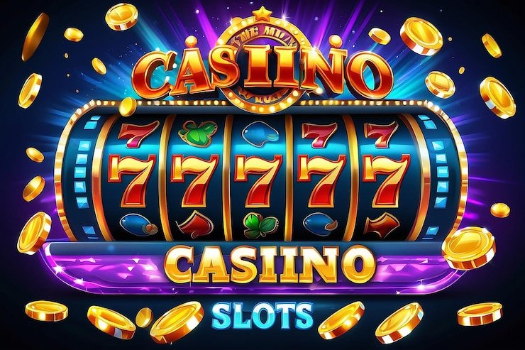 Opsi pembayaran lokal Metode pembayaran togel di lampiontogel termasuk DANA, OVO, GoPay