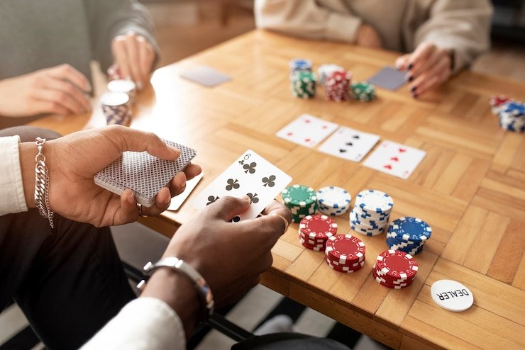 Struktur odds taruhan togel Perhitungan odds 2D, 3D, 4D di lampiontogel