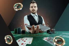 lampiontogel featured game showcase lampiontogel featured game showcase