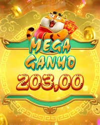 Live dealer dengan kualitas HD Antarmuka permainan live dealer di lampiontogel