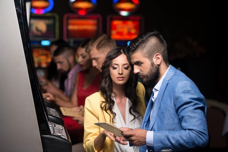 lampiontogel featured game showcase