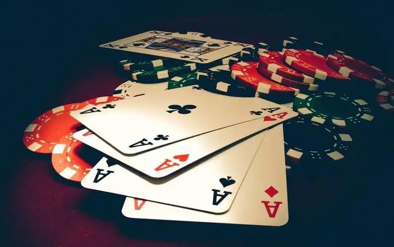 Dashboard statistik lengkap di platform lampiontogel menampilkan data tim dan RTP permainan