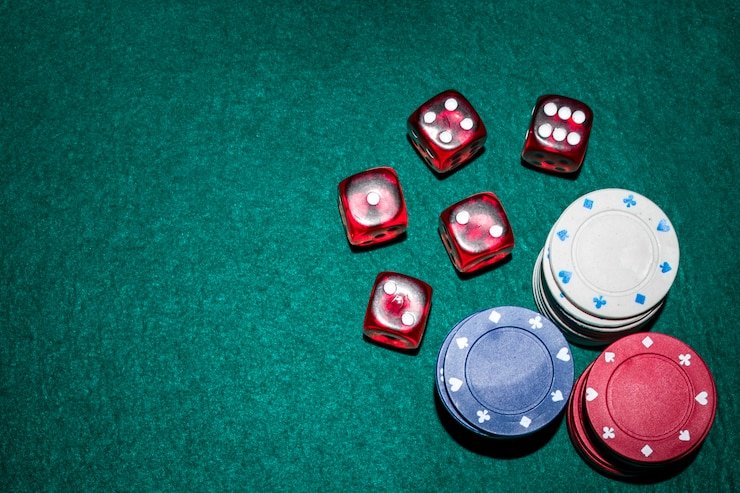 Analisis RTP dan volatilitas permainan slot di lampiontogel